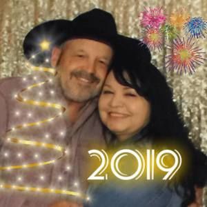 Meet your Posher, Sylvia